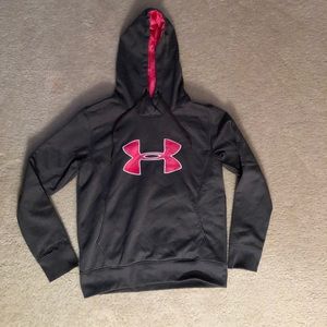 Under Armour Sweatshirt